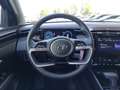 Hyundai TUCSON 1,6 CRDI 4WD 48V Smart Line DCT Grau - thumbnail 13