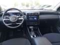 Hyundai TUCSON 1,6 CRDI 4WD 48V Smart Line DCT Grau - thumbnail 4