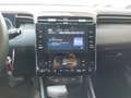 Hyundai TUCSON 1,6 CRDI 4WD 48V Smart Line DCT Grau - thumbnail 10