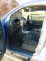 Nissan Navara SE Automatik, Pickup, Doppelkabine, Hardtop, 1.Besitz Blau - thumbnail 6