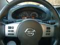 Nissan Navara SE Automatik, Pickup, Doppelkabine, Hardtop, 1.Besitz Blau - thumbnail 9