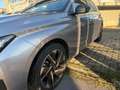 Peugeot 308 1.2 puretech t Allure Pack s Argento - thumbnail 8