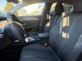Peugeot 308 1.2 puretech t Allure Pack s Argento - thumbnail 10