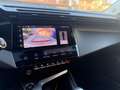 Peugeot 308 1.2 puretech t Allure Pack s Argento - thumbnail 12