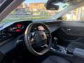 Peugeot 308 1.2 puretech t Allure Pack s Argento - thumbnail 9