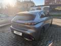 Peugeot 308 1.2 puretech t Allure Pack s Argento - thumbnail 7