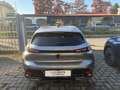 Peugeot 308 1.2 puretech t Allure Pack s Argento - thumbnail 6