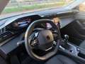 Peugeot 308 1.2 puretech t Allure Pack s Argento - thumbnail 13