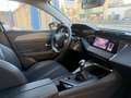 Peugeot 308 1.2 puretech t Allure Pack s Argento - thumbnail 14