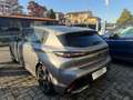 Peugeot 308 1.2 puretech t Allure Pack s Argento - thumbnail 5