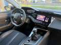 Peugeot 308 1.2 puretech t Allure Pack s Argento - thumbnail 15