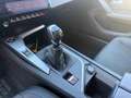 Peugeot 308 1.2 puretech t Allure Pack s Argento - thumbnail 11