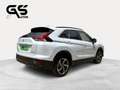 Mitsubishi Eclipse Cross 2.4 PHEV Kaiteki 4WD Auto 138 kW (188 CV) Blanco - thumbnail 3