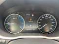 Mitsubishi Eclipse Cross 2.4 PHEV Kaiteki 4WD Auto 138 kW (188 CV) Blanco - thumbnail 18