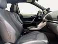 Mitsubishi Eclipse Cross 2.4 PHEV Kaiteki 4WD Auto 138 kW (188 CV) Blanco - thumbnail 9