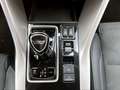Mitsubishi Eclipse Cross 2.4 PHEV Kaiteki 4WD Auto 138 kW (188 CV) Blanco - thumbnail 16