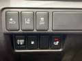 Mitsubishi Eclipse Cross 2.4 PHEV Kaiteki 4WD Auto 138 kW (188 CV) Blanco - thumbnail 19