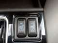 Mitsubishi Eclipse Cross 2.4 PHEV Kaiteki 4WD Auto 138 kW (188 CV) Blanco - thumbnail 17