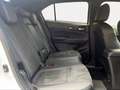 Mitsubishi Eclipse Cross 2.4 PHEV Kaiteki 4WD Auto 138 kW (188 CV) Blanco - thumbnail 10