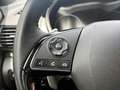 Mitsubishi Eclipse Cross 2.4 PHEV Kaiteki 4WD Auto 138 kW (188 CV) Blanco - thumbnail 14