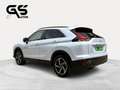 Mitsubishi Eclipse Cross 2.4 PHEV Kaiteki 4WD Auto 138 kW (188 CV) Blanco - thumbnail 4