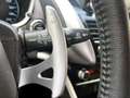 Mitsubishi Eclipse Cross 2.4 PHEV Kaiteki 4WD Auto 138 kW (188 CV) Blanco - thumbnail 26