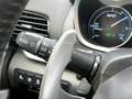 Mitsubishi Eclipse Cross 2.4 PHEV Kaiteki 4WD Auto 138 kW (188 CV) Blanco - thumbnail 25