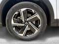 Mitsubishi Eclipse Cross 2.4 PHEV Kaiteki 4WD Auto 138 kW (188 CV) Blanco - thumbnail 12