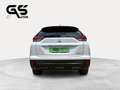 Mitsubishi Eclipse Cross 2.4 PHEV Kaiteki 4WD Auto 138 kW (188 CV) Blanco - thumbnail 6
