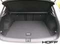 Volkswagen T-Roc 1.0 TSI Goal Navi ACC SHZ Allwetter Einparkhilfe A Weiß - thumbnail 15