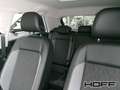 Volkswagen T-Roc 1.0 TSI Goal Navi ACC SHZ Allwetter Einparkhilfe A Weiß - thumbnail 13