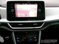 Volkswagen T-Roc 1.0 TSI Goal Navi ACC SHZ Allwetter Einparkhilfe A Weiß - thumbnail 8