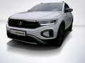 Volkswagen T-Roc 1.0 TSI Goal Navi ACC SHZ Allwetter Einparkhilfe A Weiß - thumbnail 16