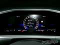 Volkswagen T-Roc 1.0 TSI Goal Navi ACC SHZ Allwetter Einparkhilfe A Weiß - thumbnail 9