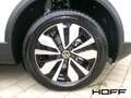 Volkswagen T-Roc 1.0 TSI Goal Navi ACC SHZ Allwetter Einparkhilfe A Weiß - thumbnail 4