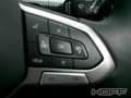 Volkswagen T-Roc 1.0 TSI Goal Navi ACC SHZ Allwetter Einparkhilfe A Weiß - thumbnail 10