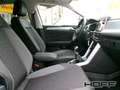 Volkswagen T-Roc 1.0 TSI Goal Navi ACC SHZ Allwetter Einparkhilfe A Weiß - thumbnail 7