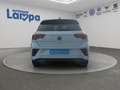 Volkswagen T-Roc R-Line 1.5 TSI DSG RFK, AHK, SHZ, ACC, NAVI Weiß - thumbnail 6