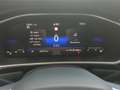 Volkswagen T-Roc R-Line 1.5 TSI DSG RFK, AHK, SHZ, ACC, NAVI Weiß - thumbnail 10