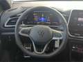 Volkswagen T-Roc R-Line 1.5 TSI DSG RFK, AHK, SHZ, ACC, NAVI Weiß - thumbnail 9