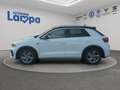 Volkswagen T-Roc R-Line 1.5 TSI DSG RFK, AHK, SHZ, ACC, NAVI Weiß - thumbnail 4