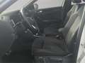 Volkswagen T-Roc R-Line 1.5 TSI DSG RFK, AHK, SHZ, ACC, NAVI Weiß - thumbnail 7