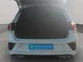 Volkswagen T-Roc R-Line 1.5 TSI DSG RFK, AHK, SHZ, ACC, NAVI Weiß - thumbnail 13