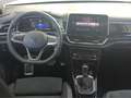 Volkswagen T-Roc R-Line 1.5 TSI DSG RFK, AHK, SHZ, ACC, NAVI Weiß - thumbnail 8