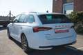 Skoda Octavia Combi 2.0 TDI *Sportline*Matrix Led*DSG Weiß - thumbnail 5