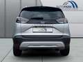 Opel Crossland Panorama Navi LED Apple CarPlay Android Auto Klima Grau - thumbnail 5