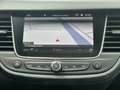 Opel Crossland Panorama Navi LED Apple CarPlay Android Auto Klima Grau - thumbnail 14