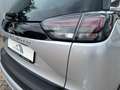 Opel Crossland Panorama Navi LED Apple CarPlay Android Auto Klima Grau - thumbnail 8