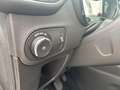 Opel Crossland Panorama Navi LED Apple CarPlay Android Auto Klima Grau - thumbnail 22