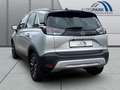 Opel Crossland Panorama Navi LED Apple CarPlay Android Auto Klima Grau - thumbnail 3